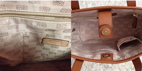 inside of michael kors bag|cheap michael kors handbags 39.99.